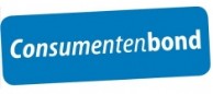 consumentenbond logo