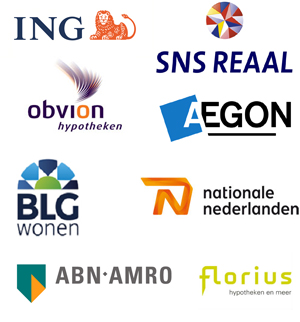 banken